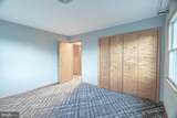 17511 Gay Street - Photo 22