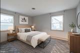 17511 Gay Street - Photo 23