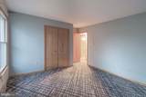 17511 Gay Street - Photo 24