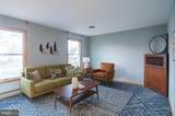 17511 Gay Street - Photo 25