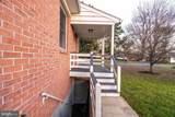 17511 Gay Street - Photo 26