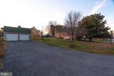 17511 Gay Street - Photo 27