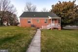 17511 Gay Street - Photo 28