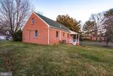 17511 Gay Street - Photo 29