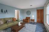 17511 Gay Street - Photo 3