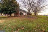 17511 Gay Street - Photo 30