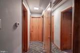 17511 Gay Street - Photo 4
