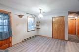 17511 Gay Street - Photo 5