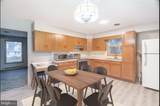 17511 Gay Street - Photo 6