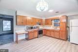 17511 Gay Street - Photo 7
