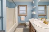 17511 Gay Street - Photo 8