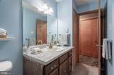 17511 Gay Street - Photo 9