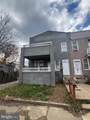 5000 Litchfield Avenue - Photo 1