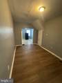 5000 Litchfield Avenue - Photo 10
