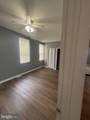 5000 Litchfield Avenue - Photo 11