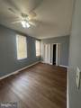 5000 Litchfield Avenue - Photo 12