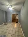 5000 Litchfield Avenue - Photo 13