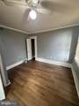 5000 Litchfield Avenue - Photo 14