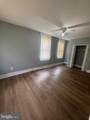 5000 Litchfield Avenue - Photo 15