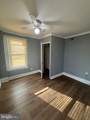 5000 Litchfield Avenue - Photo 16