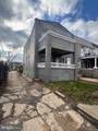 5000 Litchfield Avenue - Photo 3