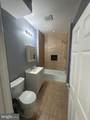 5000 Litchfield Avenue - Photo 4