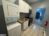 5000 Litchfield Avenue - Photo 6