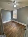 5000 Litchfield Avenue - Photo 7