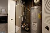 10320 Castlehedge Terrace - Photo 28
