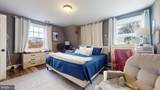 204 Haddon Avenue - Photo 24