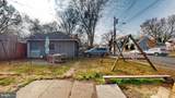 204 Haddon Avenue - Photo 29