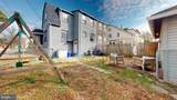 204 Haddon Avenue - Photo 30
