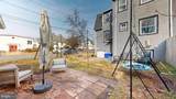 204 Haddon Avenue - Photo 31
