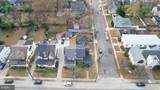 204 Haddon Avenue - Photo 32
