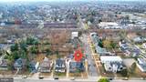 204 Haddon Avenue - Photo 33