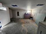 3208 Elmley Avenue - Photo 18