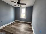 3208 Elmley Avenue - Photo 25