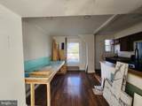 3208 Elmley Avenue - Photo 7