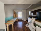 3208 Elmley Avenue - Photo 8