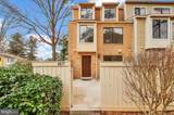 8871 Welbeck Way - Photo 1