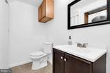 8871 Welbeck Way - Photo 10