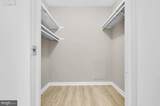 8871 Welbeck Way - Photo 13