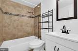 8871 Welbeck Way - Photo 14