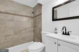 8871 Welbeck Way - Photo 17