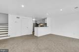 8871 Welbeck Way - Photo 2