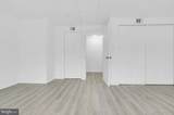 8871 Welbeck Way - Photo 21