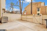 8871 Welbeck Way - Photo 22