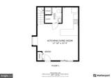 8871 Welbeck Way - Photo 25