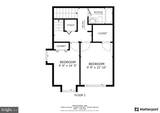 8871 Welbeck Way - Photo 26
