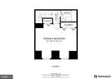 8871 Welbeck Way - Photo 27
